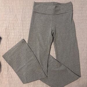 Aerie yoga pants